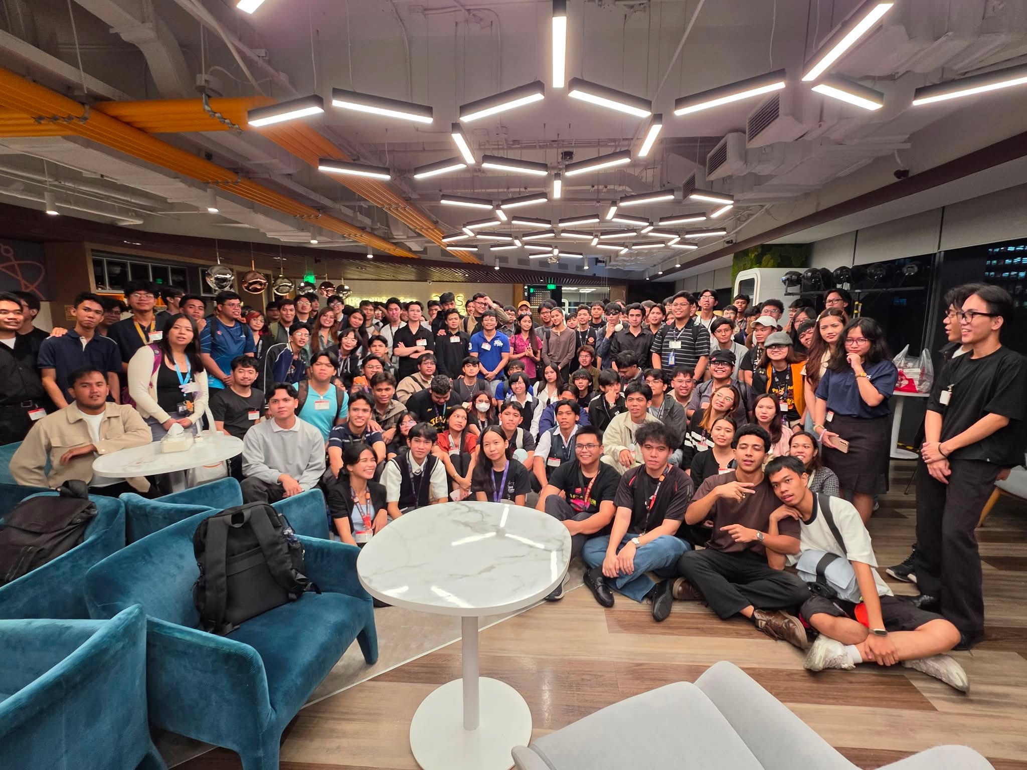 AWS Training Day 3